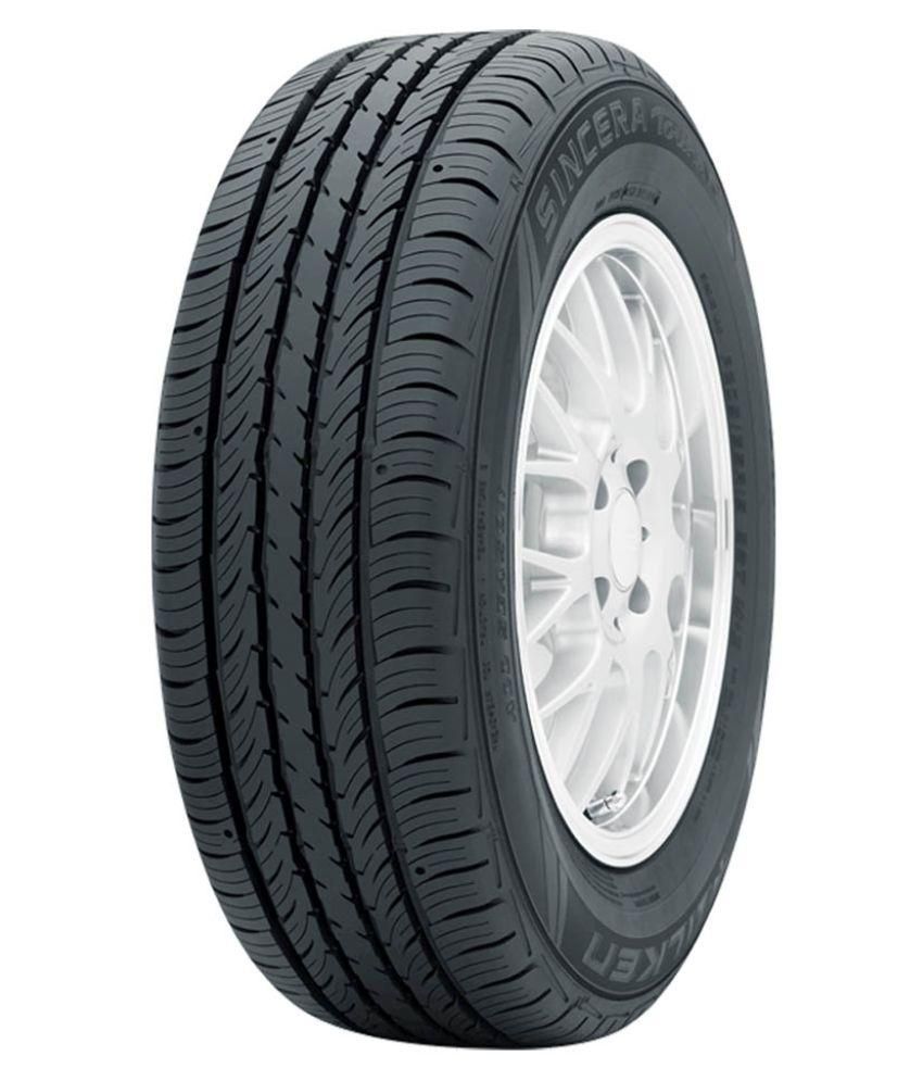 FALKEN ZIEX ZE912 185/65 R14